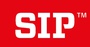 SIP